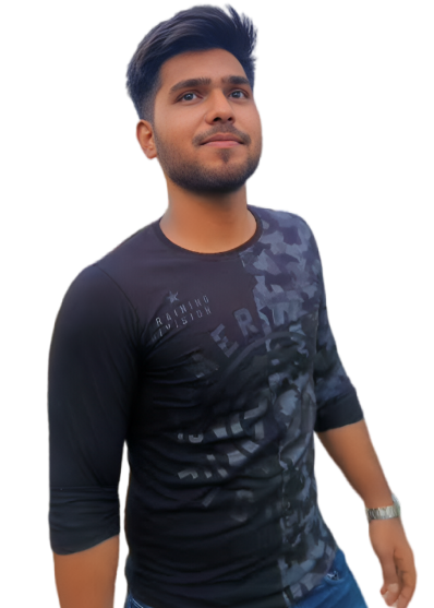 OG Ayush