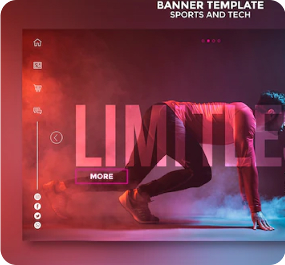 Limitless